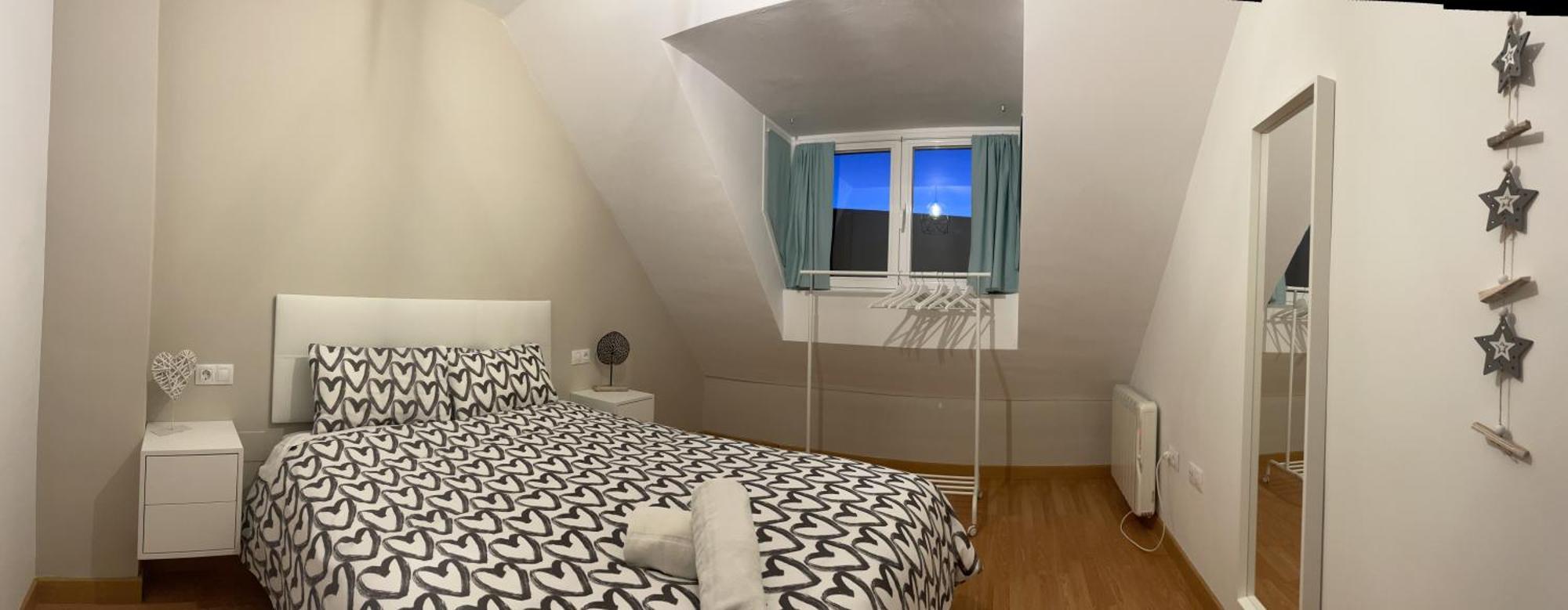 House Tuvesa Premium 1 Dormitorio Wifi Gratis Sierra Nevada Exterior photo